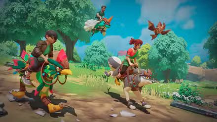 temtem-pioners-mounts.png