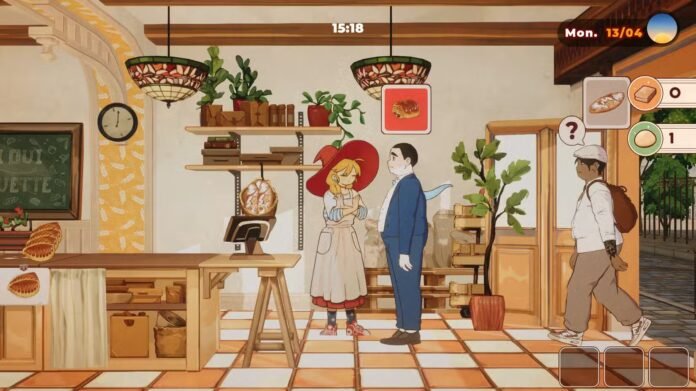 the-witch-s-bakery-bakeshop.jpg