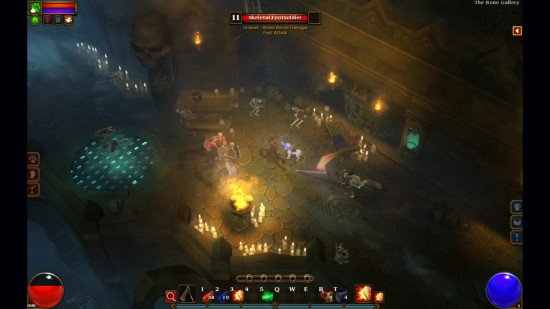 torchlight-2-update-2026-gameplay-550x309.jpg