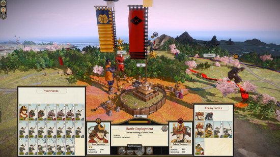 total-war-shogun-2-complete-edition-statement-creative-assembly-550x309.jpg