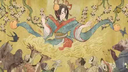 towa-guardians-sacred-tree-demo-impressions.jpg