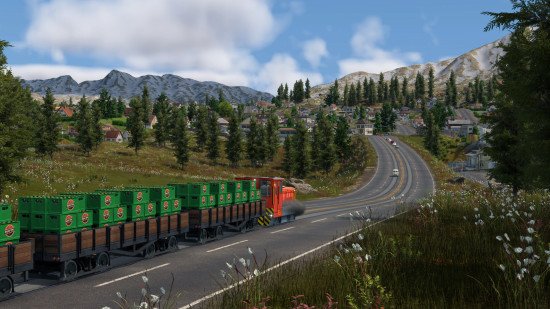 transport-fever-3-multiplayer-mod-550x309.jpg