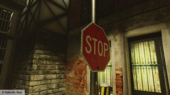 vampire-the-masquerade-bloodlines-rtx-remaster-mod-nvidia-remix-550x309.jpg