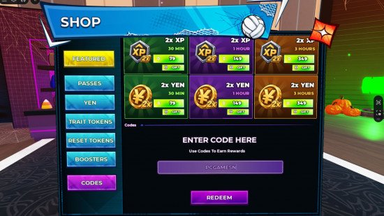 volleyball-journey-codes-550x309.jpg