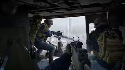 wardogs-press-image-2.jpg