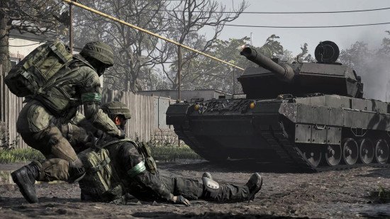 wardogs-season-2-developer-podcast-tanks-progression-550x309.jpg