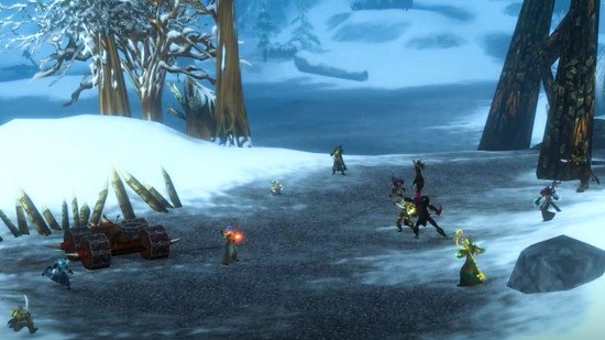 world-of-warcraft-forever-pvp-podcast-battlegrounds-550x309.jpg