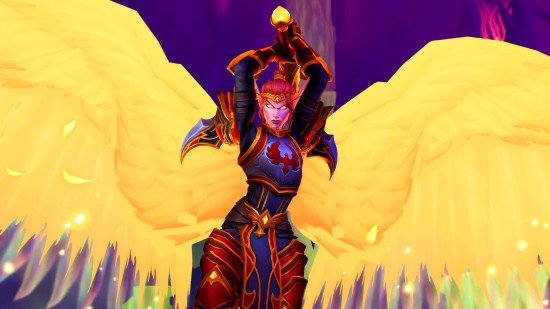 world-of-warcraft-midnight-patch-notes-october-27-2026-class-tuning-balance-changes-550x309.jpg