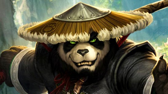 world-of-warcraft-midnight-patch-notes-october-6-monks-550x309.jpg