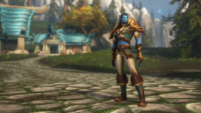 wow_forever_scenic_announce_skyborne_customization_062-1.png