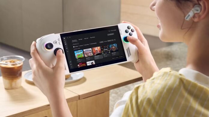 xbox-handheld-asus-rog-ally-2-reveal-specs.jpg