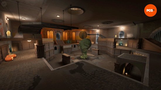 deadlock-halloween-update-2026-patch-notes-new-midboss-pit-arena-550x309.jpg
